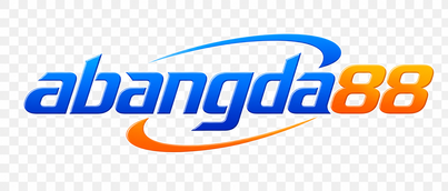 abangda88